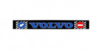 Aparatoare noroi spate remorca VOLVO 240X35 CM