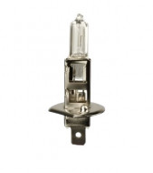 Bec far 12V 55W P14 5s H1 2577 Vecta