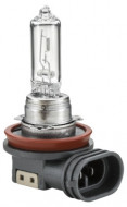 Bec far H9 12V 65W