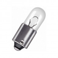 Bec pozitie 12V 2W BA9s T2W