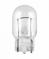 Bec pozitie/frana W21W 12V 21W