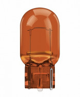 Bec pozitie/frana WY21W 12V 21W
