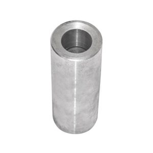 Bucsa de sudura pentru tepusa Ø40 108mm
