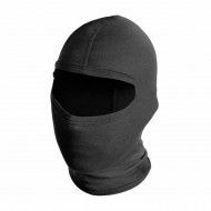 Cagula moto balaclava unisex - LAMPA