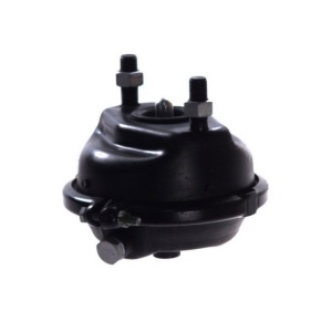 Camera franare disc 20