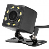Camera marsarier HD 315 LED 12V 720P