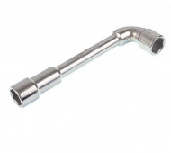 Cheie de roti 27 mm