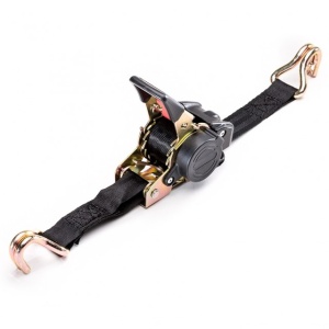 Chinga cu infasurare automata 1,5T-3m