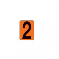 Cifra 2 ADR