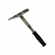 Ciocan sudura MS 400 VERKE
