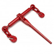 CLICHET - lant 10 mm - 6,3 tone