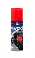 CONTACT Spray Curatare Contact 200ML
