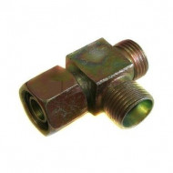 CUPLA M18*1.5