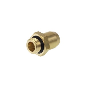 Cupla rapida aer 10 (8)mm / M16x1,5