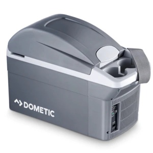 Cutie termoelectrica Dometic-Waeco BordBar TB 08