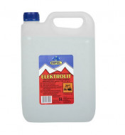 Electrolit 5L