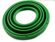 Element kit reparatie etrier - Garnitura etrier