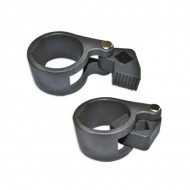 EXTRACTOR AXIAL DE ARTICULAȚII DE DIRECȚIE, JBM