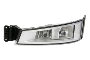 Far faza lunga stanga Volvo