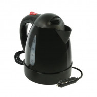 Fierbator apa 12V 1L