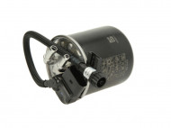 Filtru combustibil WK 820/18
