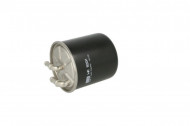 Filtru combustibil WK 820/1