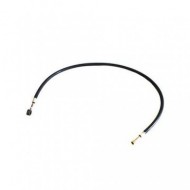 Furtun presiune ulei T-25
