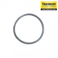 Garnitura O-ring 114,00x4,00mm