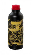 GRAFITEX Grafit Fluid 1L