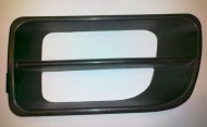 GRILA BARA PROTECTIE STANGA ACTROS MP2