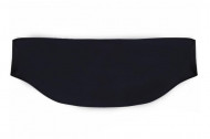 Husa parbriz anti-inghet 70x156 cm