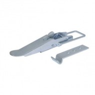 Inchizator oblon