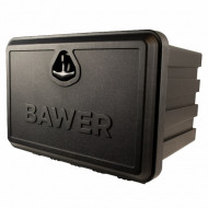 Lada scule BAWER 600X425X460