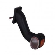 Lampa gabarit - DREAPTA SUPERPOINT II