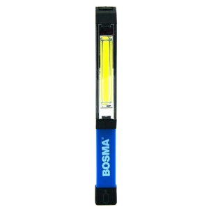 Lampa LED tip stilou 120Lumens Bosma 1Buc