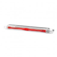 Lampa pozitie spate rosie led