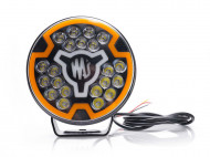 Lampa proiector Multifunctionala