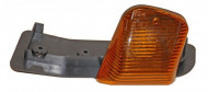 Lampa semnalizare IVECO STRALIS stanga