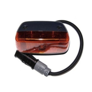 Lampa semnalizare MAN TGA/TGX