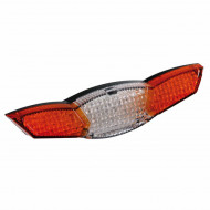 Lampa Spate, Dedon - 12V