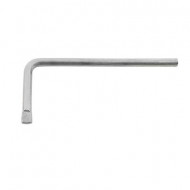LANTURI TIP PLASA Z CAMION 315/80-22.5