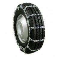 LANTURI TIP SCARITA CAMION 215/75-16