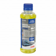 Lichid de spalare pabriz de vara, concentrat - 250 ml