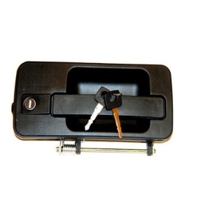 Maner Usa Exterior Dreapta MB ACTROS