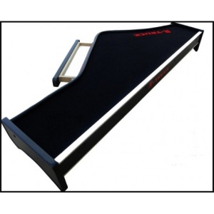 Masa cabina camion RENAULT PREMIUM/MIDLUM 2005-