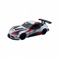 Masina jucarie metalica , TOYOTA Gr Supra