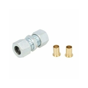 Mufa conducta de frana Ø 12mm