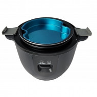 Multicooker / ricecooker auto
