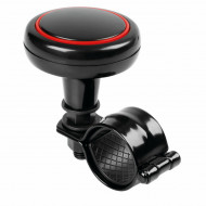 Nuca volan Spinny Ring