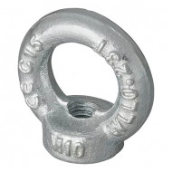 Ochi de ridicare M10